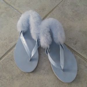 Ugg Laalaa Sandals